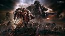 podgląd Warhammer 40,000: Dawn of War III - PC