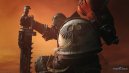 podgląd Warhammer 40,000: Dawn of War III - PC