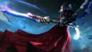 podgląd Warhammer 40,000: Dawn of War III - PC