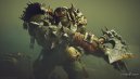 podgląd Warhammer 40,000: Dawn of War III - PC