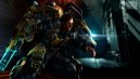 podgląd The Surge - PC