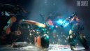 podgląd The Surge - PC
