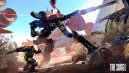 podgląd The Surge - PC