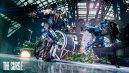 podgląd The Surge - PC