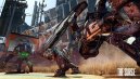 podgląd The Surge - PC