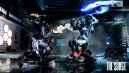 podgląd The Surge - PC