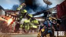podgląd The Surge - PC