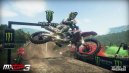 podgląd MXGP 3 - The Official Motocross Videogame - PC