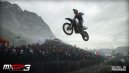 podgląd MXGP 3 - The Official Motocross Videogame - PC