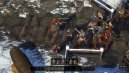 podgląd Expeditions Viking - PC