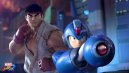 podgląd Marvel Vs. Capcom: Infinite PC