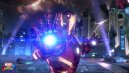 podgląd Marvel Vs. Capcom: Infinite PC