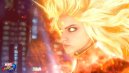podgląd Marvel Vs. Capcom: Infinite PC