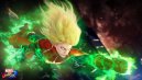 podgląd Marvel Vs. Capcom: Infinite PC