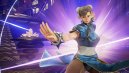 podgląd Marvel Vs. Capcom: Infinite PC