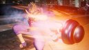 podgląd Marvel Vs. Capcom: Infinite PC