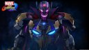 podgląd Marvel Vs. Capcom: Infinite PC