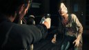 podgląd The Evil Within 2 - PC
