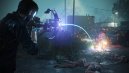 podgląd The Evil Within 2 - PC