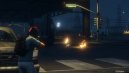 podgląd H1Z1: King of the Kill - PC (Steam)
