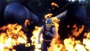 podgląd H1Z1: King of the Kill - PC (Steam)
