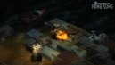 podgląd Shadowrun: Hong Kong Extended Edition - PC (Steam)