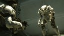 podgląd Shadow Complex Remastered - PC (Steam)