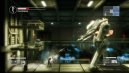 podgląd Shadow Complex Remastered - PC (Steam)