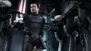 podgląd Shadow Complex Remastered - PC (Steam)