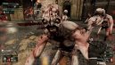 podgląd Killing Floor - PC (Steam)