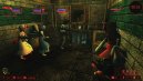 podgląd Killing Floor - PC (Steam)