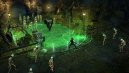 podgląd Victor Vran - PC (Steam)