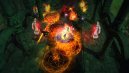podgląd Victor Vran - PC (Steam)