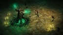 podgląd Victor Vran - PC (Steam)