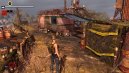 podgląd How to Survive 2 - PC (Steam)
