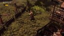 podgląd How to Survive 2 - PC (Steam)