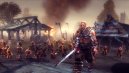 podgląd Viking: Battle for Asgard - PC (Steam)