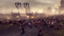 podgląd Viking: Battle for Asgard - PC (Steam)
