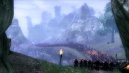 podgląd Viking: Battle for Asgard - PC (Steam)