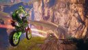 podgląd Moto Racer 4 - PC (Steam)