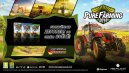 podgląd Pure Farming - PC