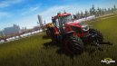 podgląd Pure Farming - PC
