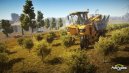 podgląd Pure Farming - PC