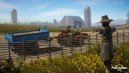 podgląd Pure Farming - PC