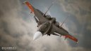 podgląd Ace Combat 7: Skies Unknown - PC