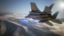 podgląd Ace Combat 7: Skies Unknown - PC