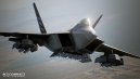 podgląd Ace Combat 7: Skies Unknown - PC