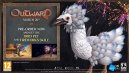podgląd Outward - PC