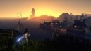 podgląd Outward - PC