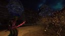 podgląd Outward - PC